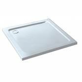 Square Stone Tray, 900x900mm 
